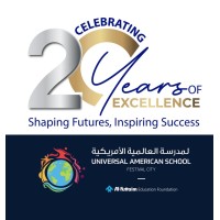 IB/MYP Design Educator