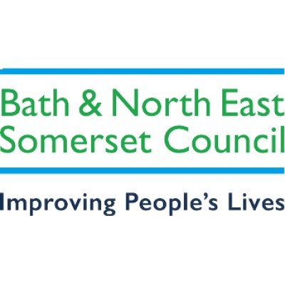 Principal Engineer of Sustainable Transport