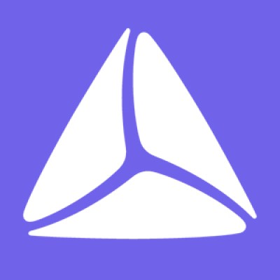 Insurance Sales Agent