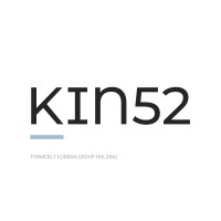 Human Resources Generalist