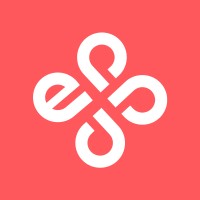 Ejecutivo