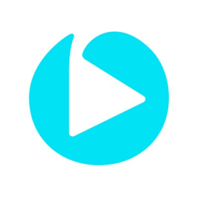 Supervisora Comercial
