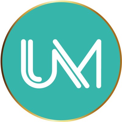 General Director