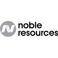 Paralegal Consultant