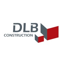 Project Coordinator