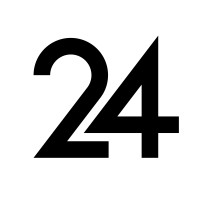 Head of Media Intelligence