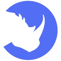Business Consultant