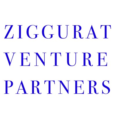 Senior Project Director
