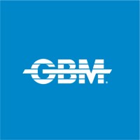 IBM Specialist