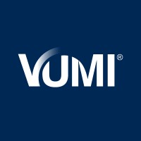 Enterprise System Architect