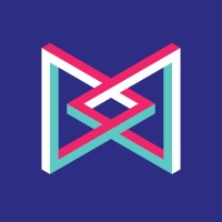 Web Developer (100% Remote)