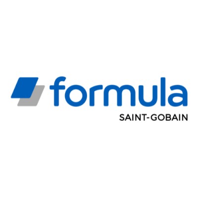 Business Development Director