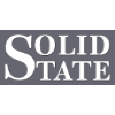 Marketing and Sales Manager
