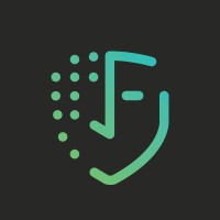 Business Developer & Sales