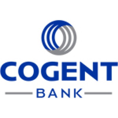 Sr Mortgage Loan Originator