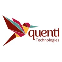 Senior Software Developer