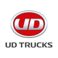 Sales Director East Africa, Iraq and Pakistan