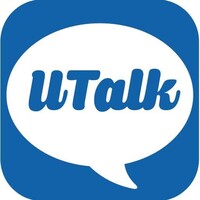 HOMEBASED ENGLISH ONLINE TEACHER