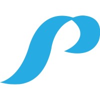 Lead Technical Account Manager