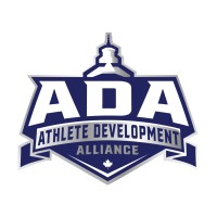 Co-Founder; President of Business, Brand & Athlete Marketing