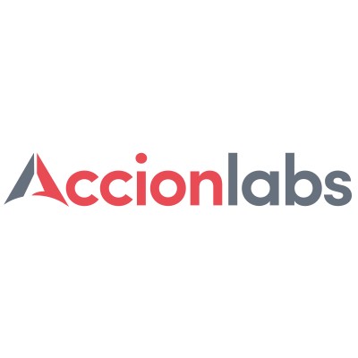 Lead Consultant - Processes