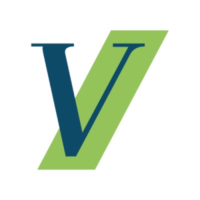 Manager of Sales