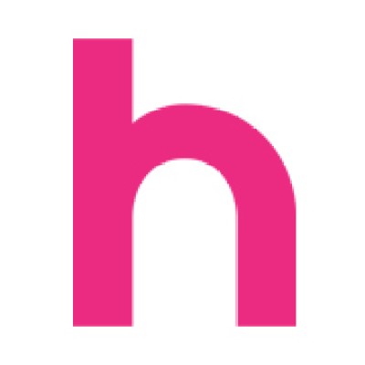 Senior Art Director