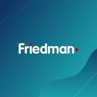 Consultor de marketing