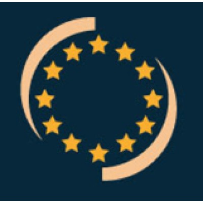 Trade Finance executive trainee