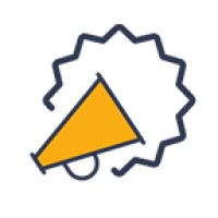 Business Development Manager