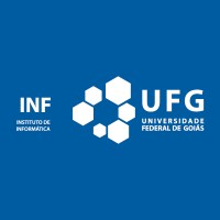 Guest Instructor - Graduate Specialization Program