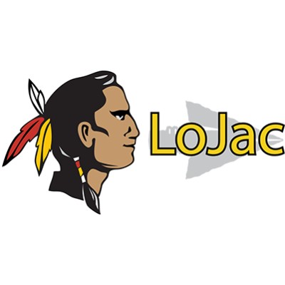 Human Resources Director