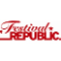 Artist Accommodation Supervisor