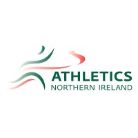 Events Marketing & Communications Manager