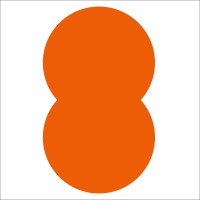 Web-analyst