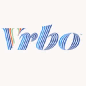 Senior Manager, North America Social Media