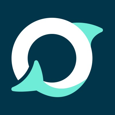 Senior Graphic Designer