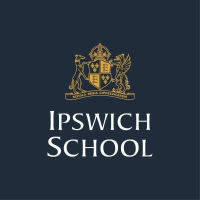 Head of Sporting Operations, Administration and Events