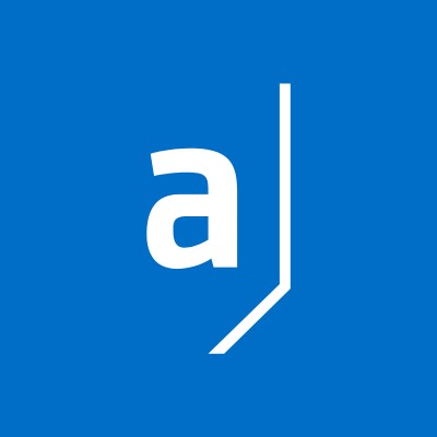 Senior Consultant