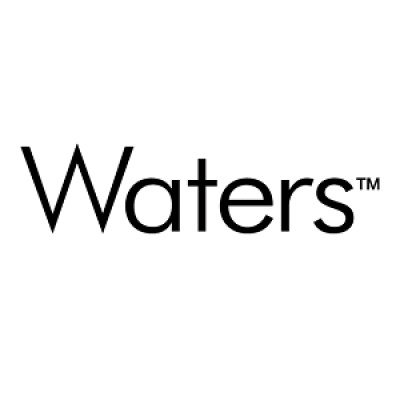 Marketing Services Specialist