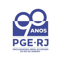 Assessora de Comunicação