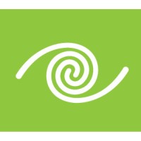Marketing Account Manager