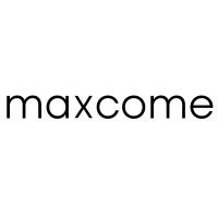 Global Supply Chain Director
