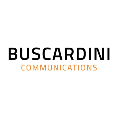 Consultor de comunicação