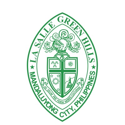 Senior High School Teacher