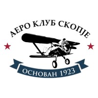 Pilot