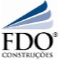 Human Resources Assistant