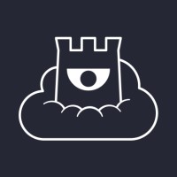 Product Marketer