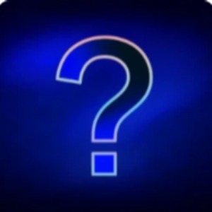 www.google.com/search?q=kruh m&gs_ivs=1