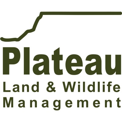 Wildlife Technician